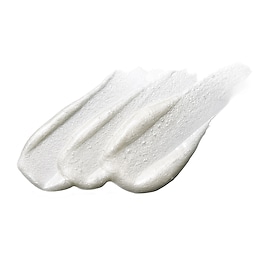 Colorshield cleansing mask